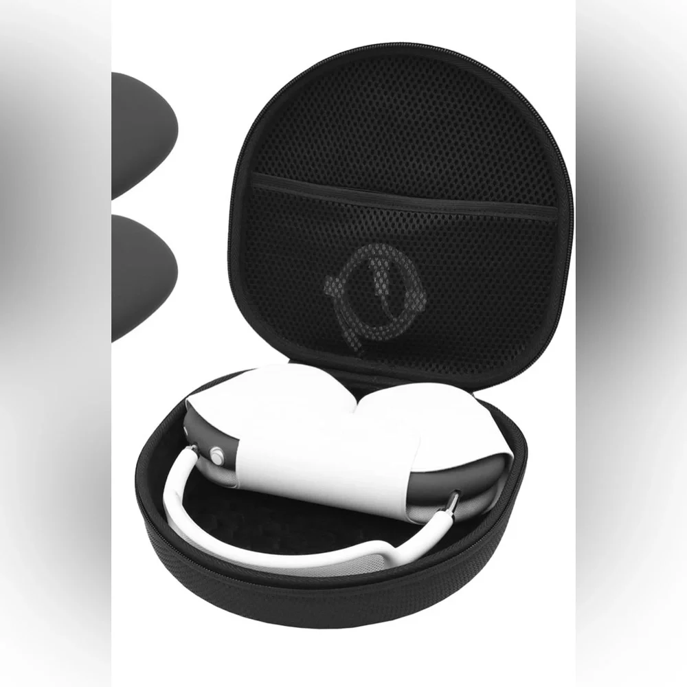 ProCase Hard Case for AirPods Max (Set of two)